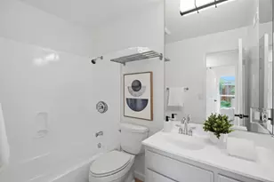 918 Mangrove Ave, Sunnyvale, CA 94086 - Photo 14