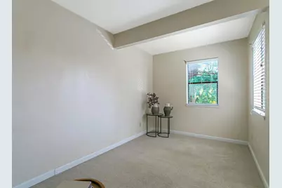 771 Williamsburg Way B, Gilroy, CA 95020 - Photo 10