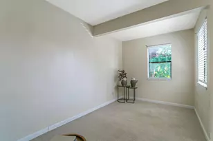 771 Williamsburg Way B, Gilroy, CA 95020 - Photo 10