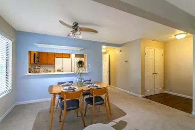 771 Williamsburg Way B, Gilroy, CA 95020 - Photo 12