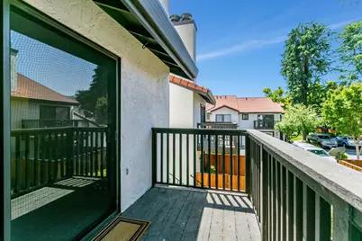 771 Williamsburg Way B, Gilroy, CA 95020 - Photo 18