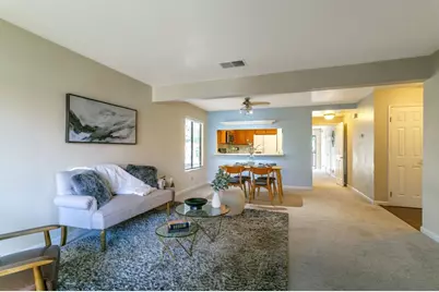 771 Williamsburg Way B, Gilroy, CA 95020 - Photo 16