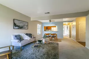 771 Williamsburg Way B, Gilroy, CA 95020 - Photo 16