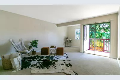 771 Williamsburg Way B, Gilroy, CA 95020 - Photo 6