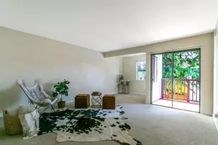 771 Williamsburg Way B, Gilroy, CA 95020 - Photo 6
