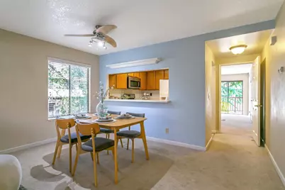 771 Williamsburg Way B, Gilroy, CA 95020 - Photo 14