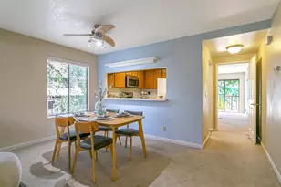 771 Williamsburg Way B, Gilroy, CA 95020 - Photo 14