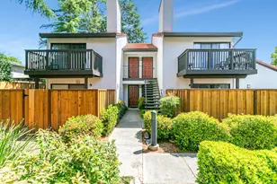 771 Williamsburg Way B, Gilroy, CA 95020 - Photo 1