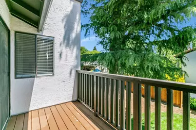 771 Williamsburg Way B, Gilroy, CA 95020 - Photo 20