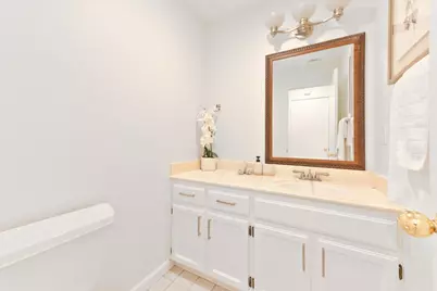 38720 Stonington Ter, Fremont, CA 94536 - Photo 26