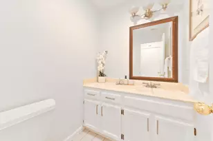 38720 Stonington Terrace, Fremont, CA 94536 - Photo 26