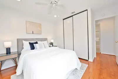 38720 Stonington Ter, Fremont, CA 94536 - Photo 22