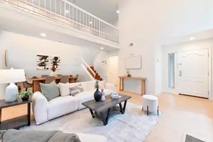 38720 Stonington Terrace, Fremont, CA 94536 - Photo 6