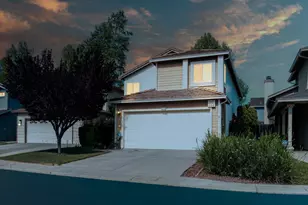 38720 Stonington Terrace, Fremont, CA 94536 - Photo 1