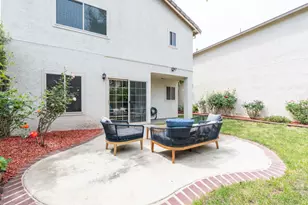38720 Stonington Terrace, Fremont, CA 94536 - Photo 28