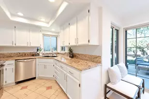 38720 Stonington Terrace, Fremont, CA 94536 - Photo 12