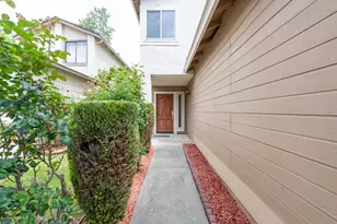 38720 Stonington Terrace, Fremont, CA 94536 - Photo 4