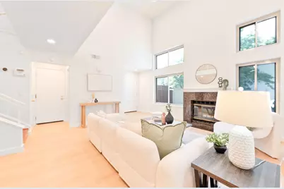 38720 Stonington Ter, Fremont, CA 94536 - Photo 8