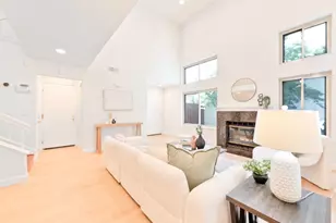 38720 Stonington Terrace, Fremont, CA 94536 - Photo 8
