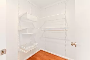 38720 Stonington Terrace, Fremont, CA 94536 - Photo 20