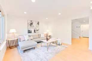 38720 Stonington Terrace, Fremont, CA 94536 - Photo 10