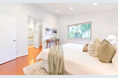 38720 Stonington Ter, Fremont, CA 94536 - Photo 16