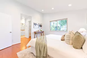 38720 Stonington Terrace, Fremont, CA 94536 - Photo 16