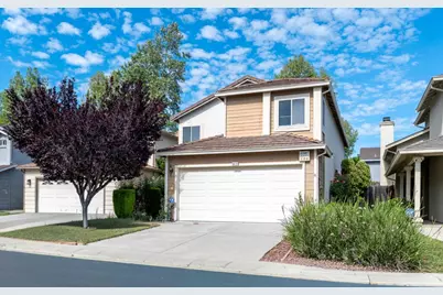 38720 Stonington Ter, Fremont, CA 94536 - Photo 2