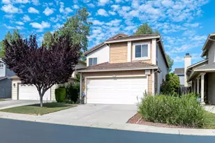 38720 Stonington Terrace, Fremont, CA 94536 - Photo 2