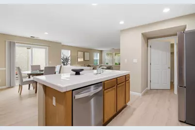 Willet Ct, Pittsburg, CA 94565 - Photo 10