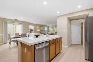 23 Willet Ct, Pittsburg, CA 94565 - Photo 10