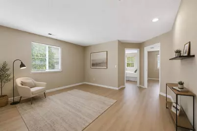 Willet Ct, Pittsburg, CA 94565 - Photo 30