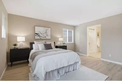 Willet Ct, Pittsburg, CA 94565 - Photo 20