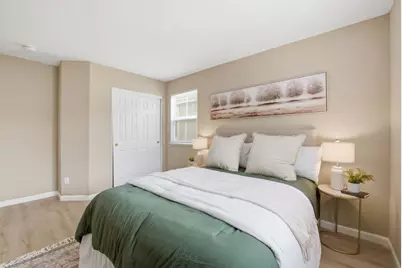 Willet Ct, Pittsburg, CA 94565 - Photo 16
