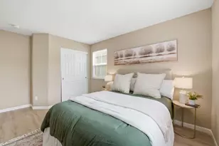 23 Willet Ct, Pittsburg, CA 94565 - Photo 16