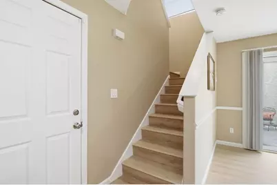 Willet Ct, Pittsburg, CA 94565 - Photo 14