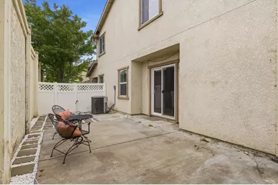 Willet Ct, Pittsburg, CA 94565 - Photo 26