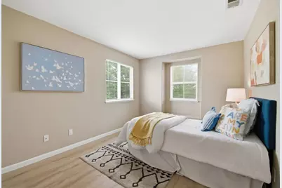 Willet Ct, Pittsburg, CA 94565 - Photo 18