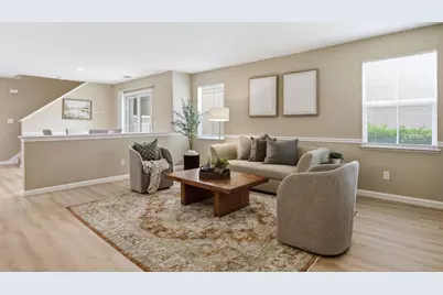 Willet Ct, Pittsburg, CA 94565 - Photo 4