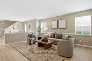 23 Willet Ct, Pittsburg, CA 94565 - Photo 4