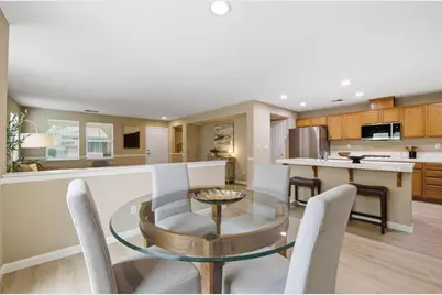 Willet Ct, Pittsburg, CA 94565 - Photo 6