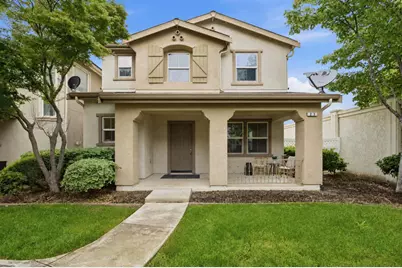 Willet Ct, Pittsburg, CA 94565 - Photo 1