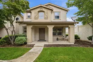 Willet Ct, Pittsburg, CA 94565 - Photo 1