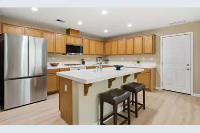 Willet Ct, Pittsburg, CA 94565 - Photo 8