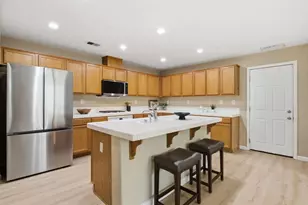 23 Willet Ct, Pittsburg, CA 94565 - Photo 8
