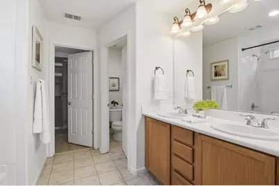 Willet Ct, Pittsburg, CA 94565 - Photo 22