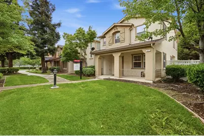 Willet Ct, Pittsburg, CA 94565 - Photo 28