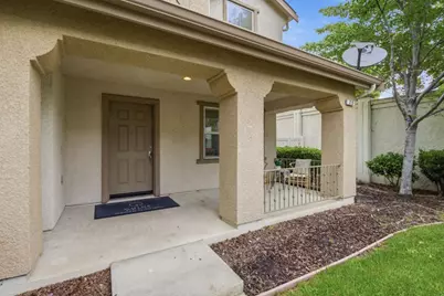 Willet Ct, Pittsburg, CA 94565 - Photo 2