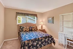 125 Via Santa Maria, Los Gatos, CA 95030 - Photo 18