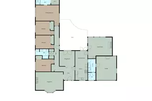 125 Via Santa Maria, Los Gatos, CA 95030 - Photo 28